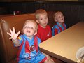 August2009 106